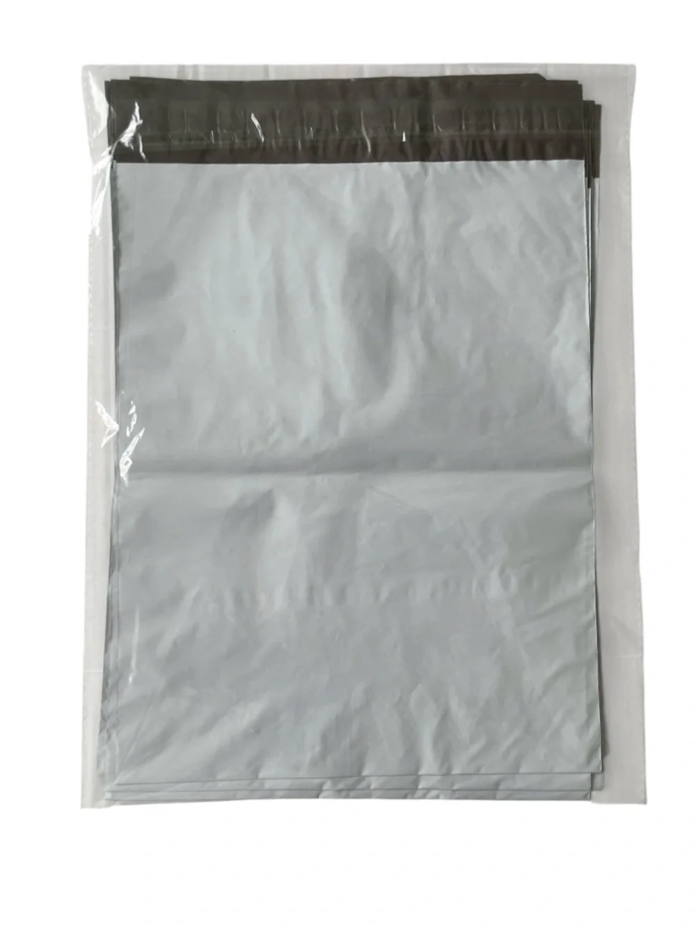 N/A nip white